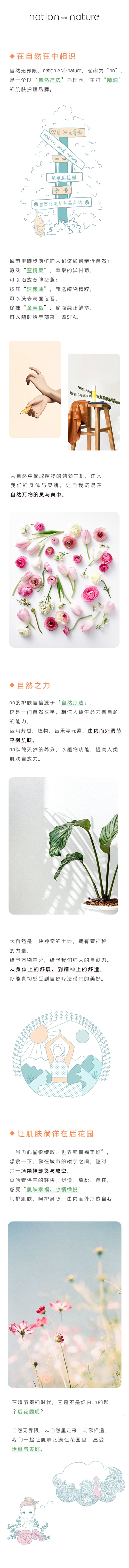  图示简介第一期.jpg